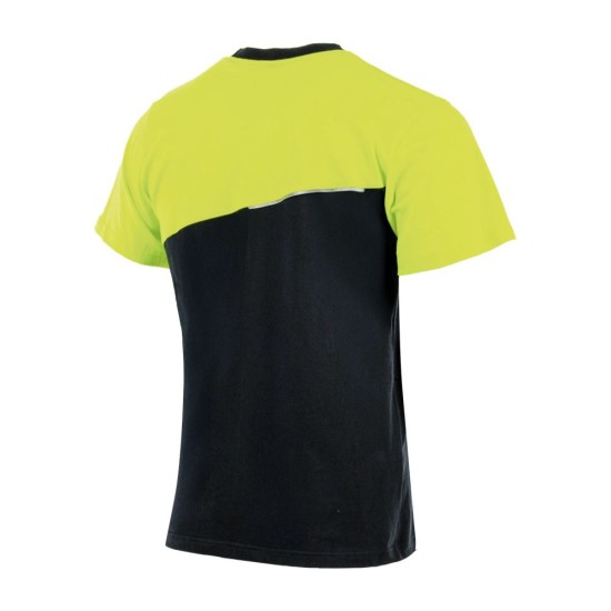 Kratka majica COMFORT PLUS